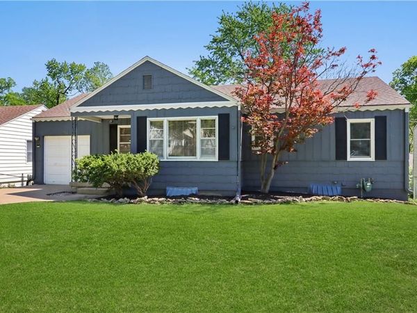 5605 Horton Street, Mission, KS 66202