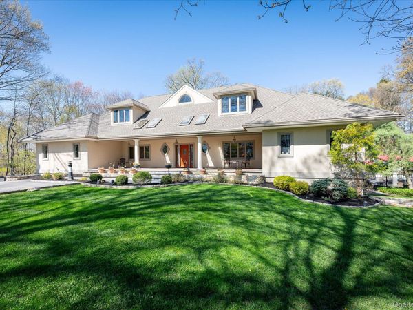 85 Orchard Hill Road, Carmel, NY 10512