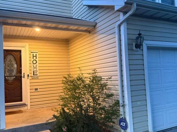 286 Ponderosa Place, Fort Lupton, CO 80621