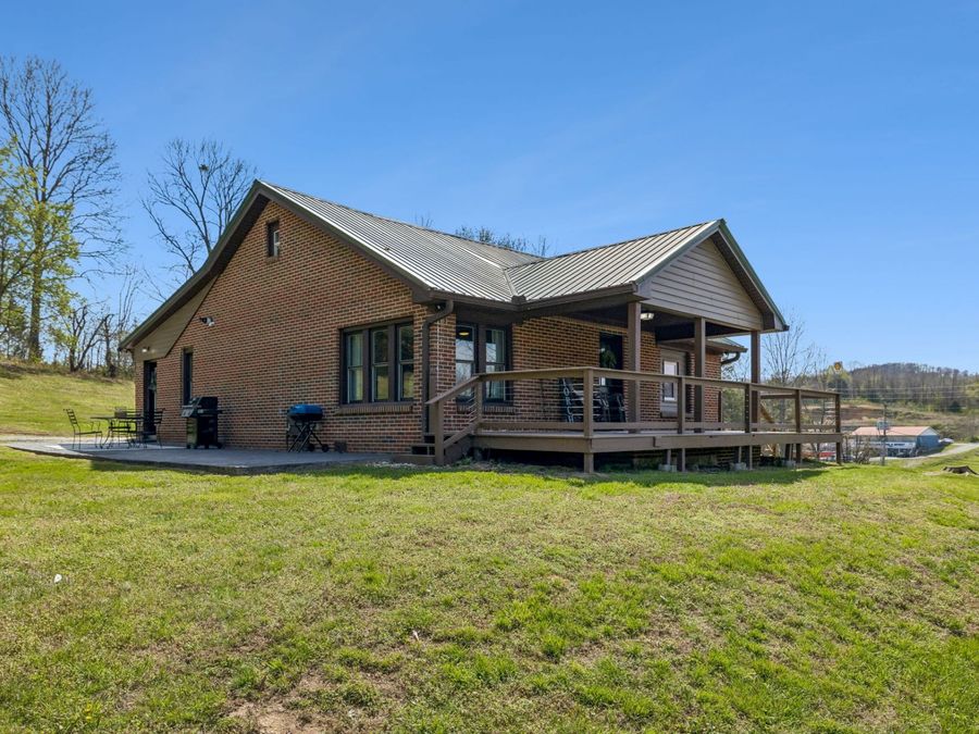 Property Image 33