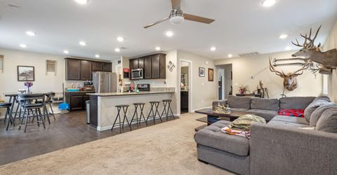 646 Osino Drive, Reno, NV 89506 Photo