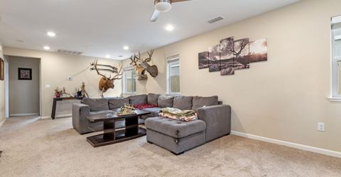 646 Osino Drive, Reno, NV 89506 Photo