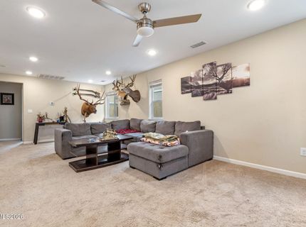 646 Osino Drive, Reno, NV 89506 Photo
