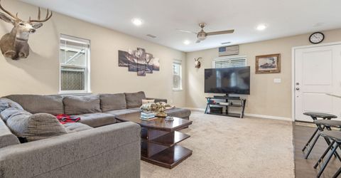 646 Osino Drive, Reno, NV 89506 Photo