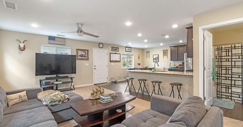 646 Osino Drive, Reno, NV 89506 Photo
