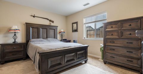 646 Osino Drive, Reno, NV 89506 Photo