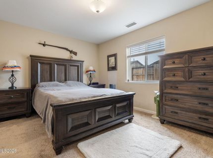 646 Osino Drive, Reno, NV 89506 Photo