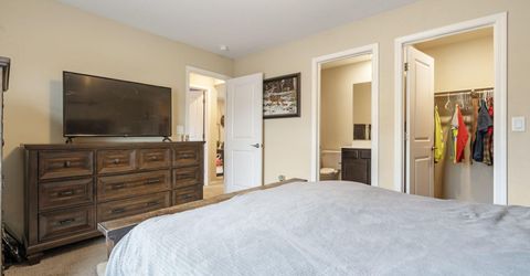 646 Osino Drive, Reno, NV 89506 Photo