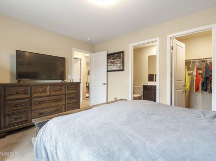 646 Osino Drive, Reno, NV 89506 Photo