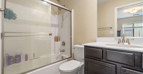 646 Osino Drive, Reno, NV 89506 Photo