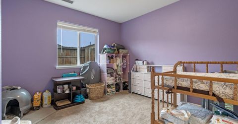 646 Osino Drive, Reno, NV 89506 Photo