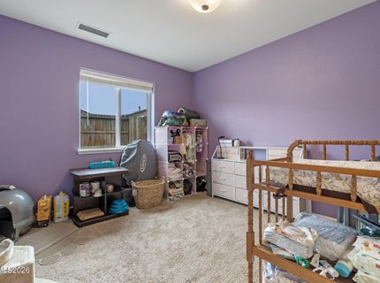 646 Osino Drive, Reno, NV 89506 Photo