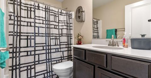 646 Osino Drive, Reno, NV 89506 Photo