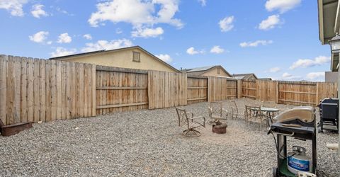 646 Osino Drive, Reno, NV 89506 Photo