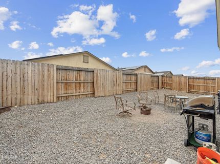 646 Osino Drive, Reno, NV 89506 Photo
