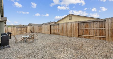 646 Osino Drive, Reno, NV 89506 Photo
