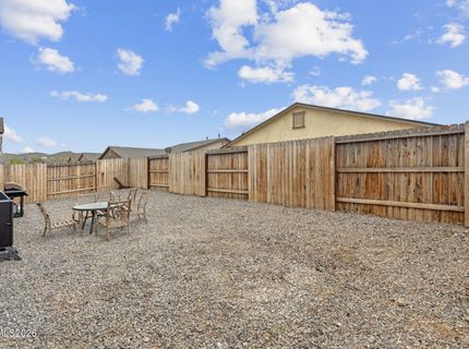 646 Osino Drive, Reno, NV 89506 Photo
