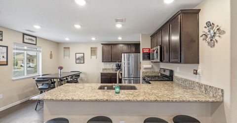 646 Osino Drive, Reno, NV 89506 Photo