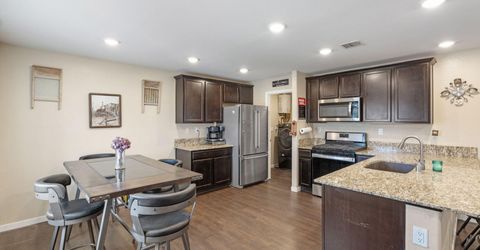 646 Osino Drive, Reno, NV 89506 Photo