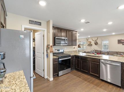 646 Osino Drive, Reno, NV 89506 Photo
