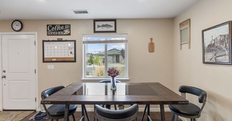 646 Osino Drive, Reno, NV 89506 Photo
