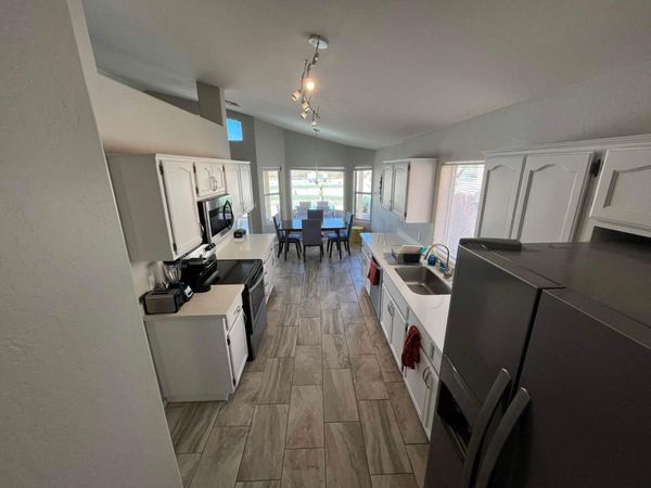11669 W Pine Mountain Court, Surprise, AZ 85378