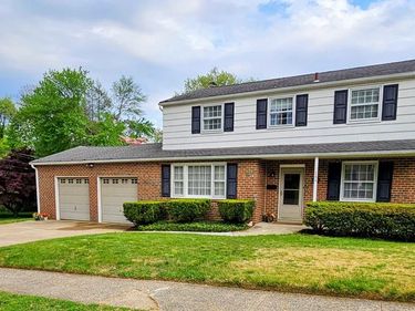 144 BRYN MAWR AVENUE, LANSDOWNE, PA 19050