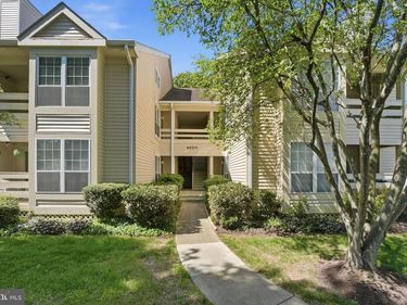 6603 J JUPITER HILLS CIRCLE, Unit J, ALEXANDRIA, VA 22312