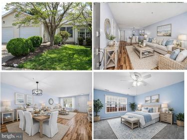 2627 COMPASS DRIVE, ANNAPOLIS, MD 21401