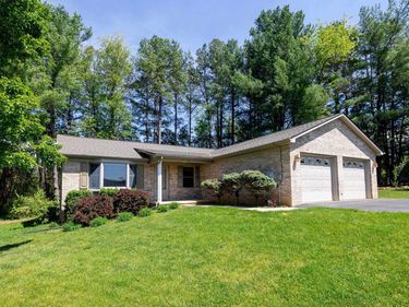 7 BLUE RIDGE CT, LURAY, VA 22835