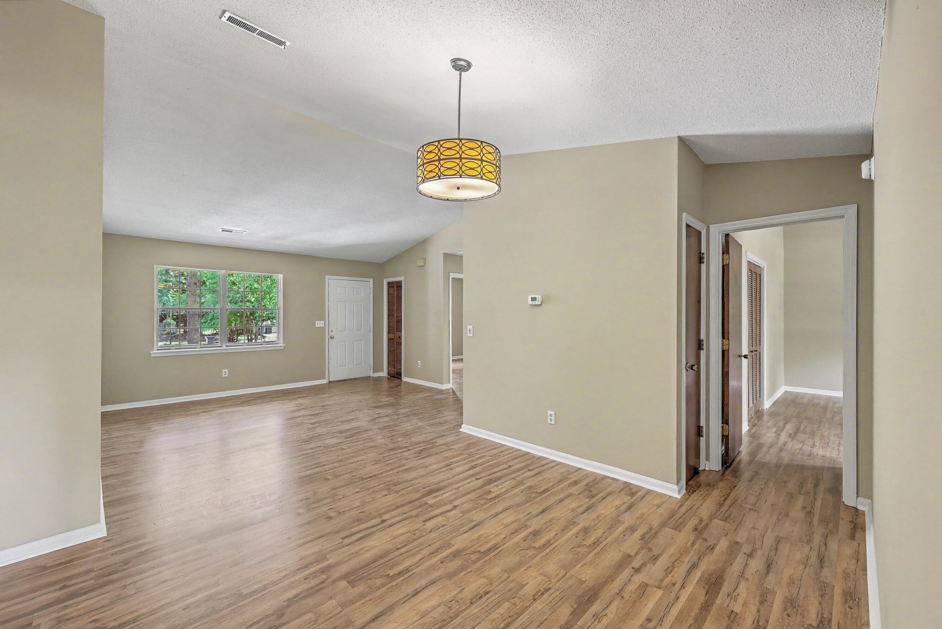 125 Cottonwood Drive Photo 10