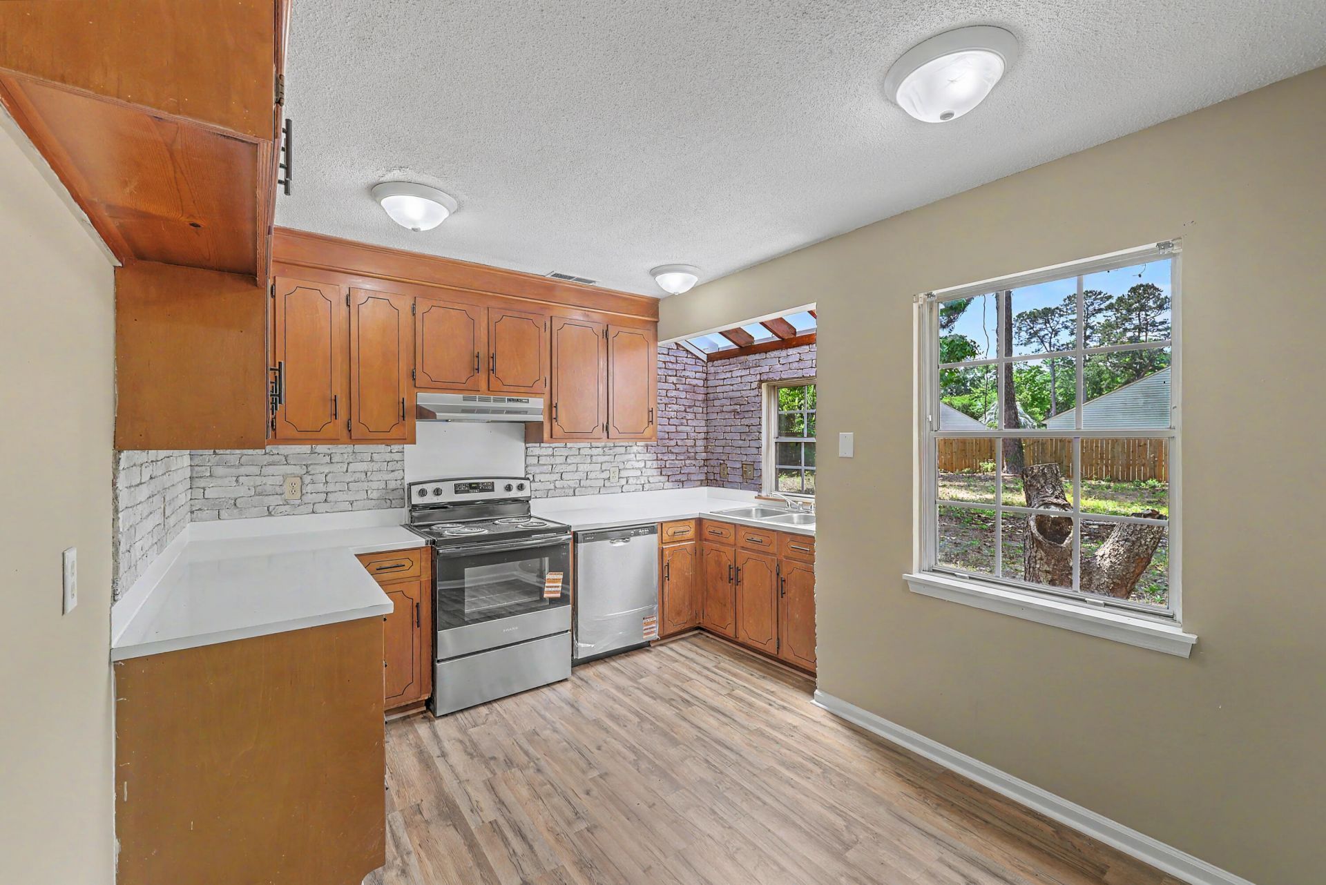 125 Cottonwood Drive Photo 11