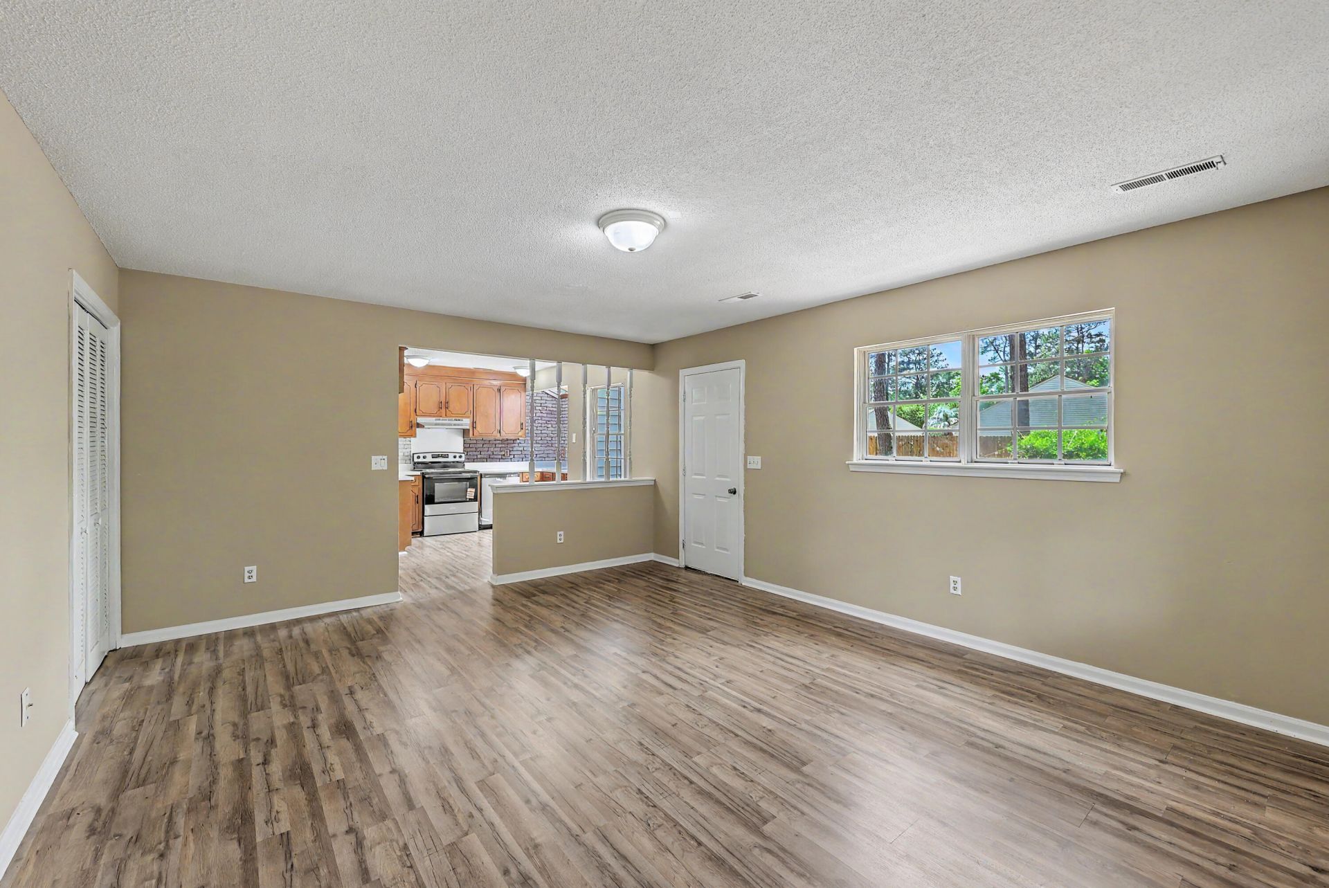 125 Cottonwood Drive Photo 15