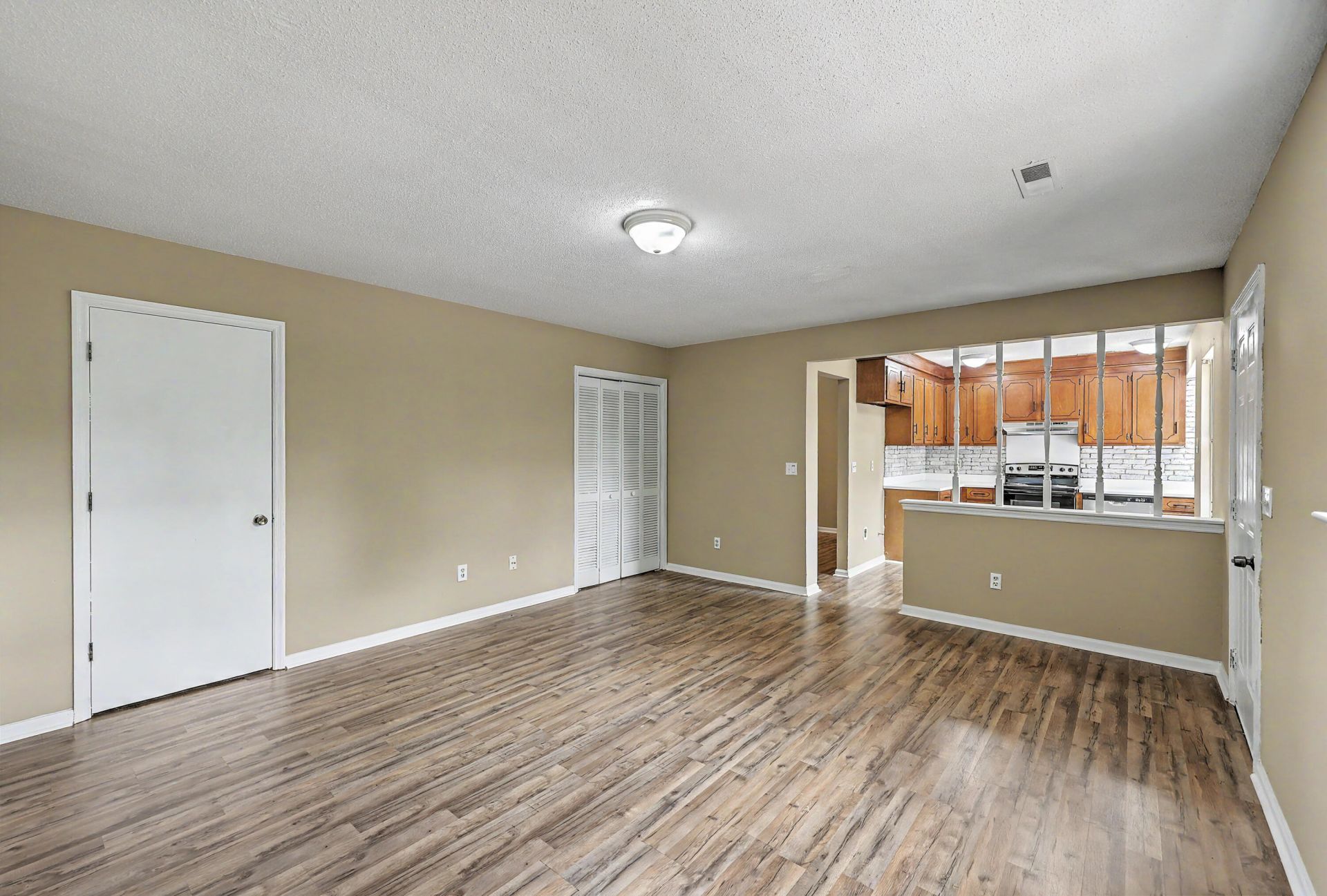 125 Cottonwood Drive Photo 16