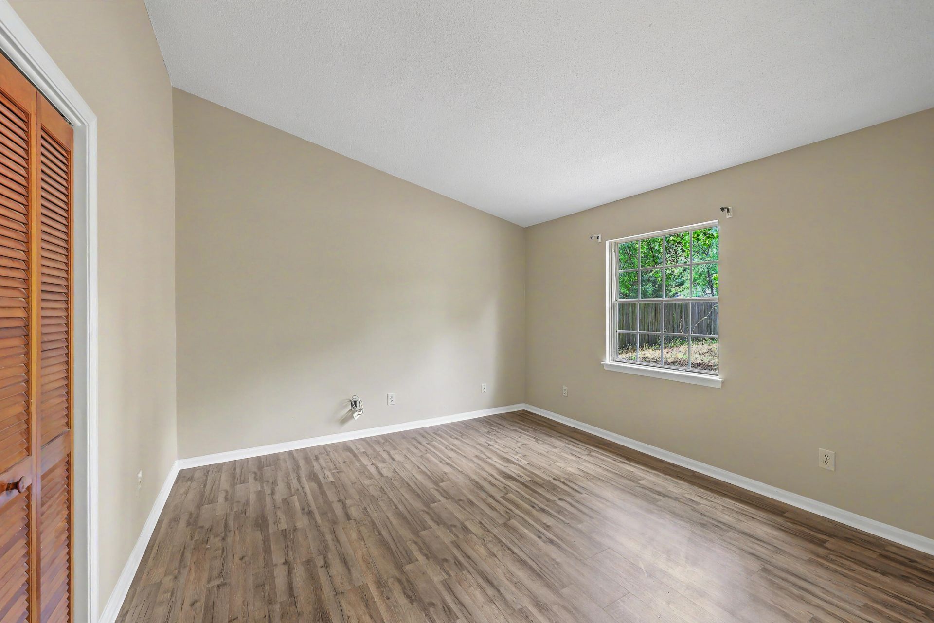 125 Cottonwood Drive Photo 17