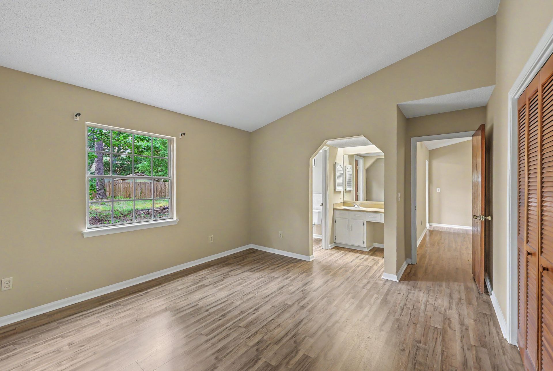 125 Cottonwood Drive Photo 18