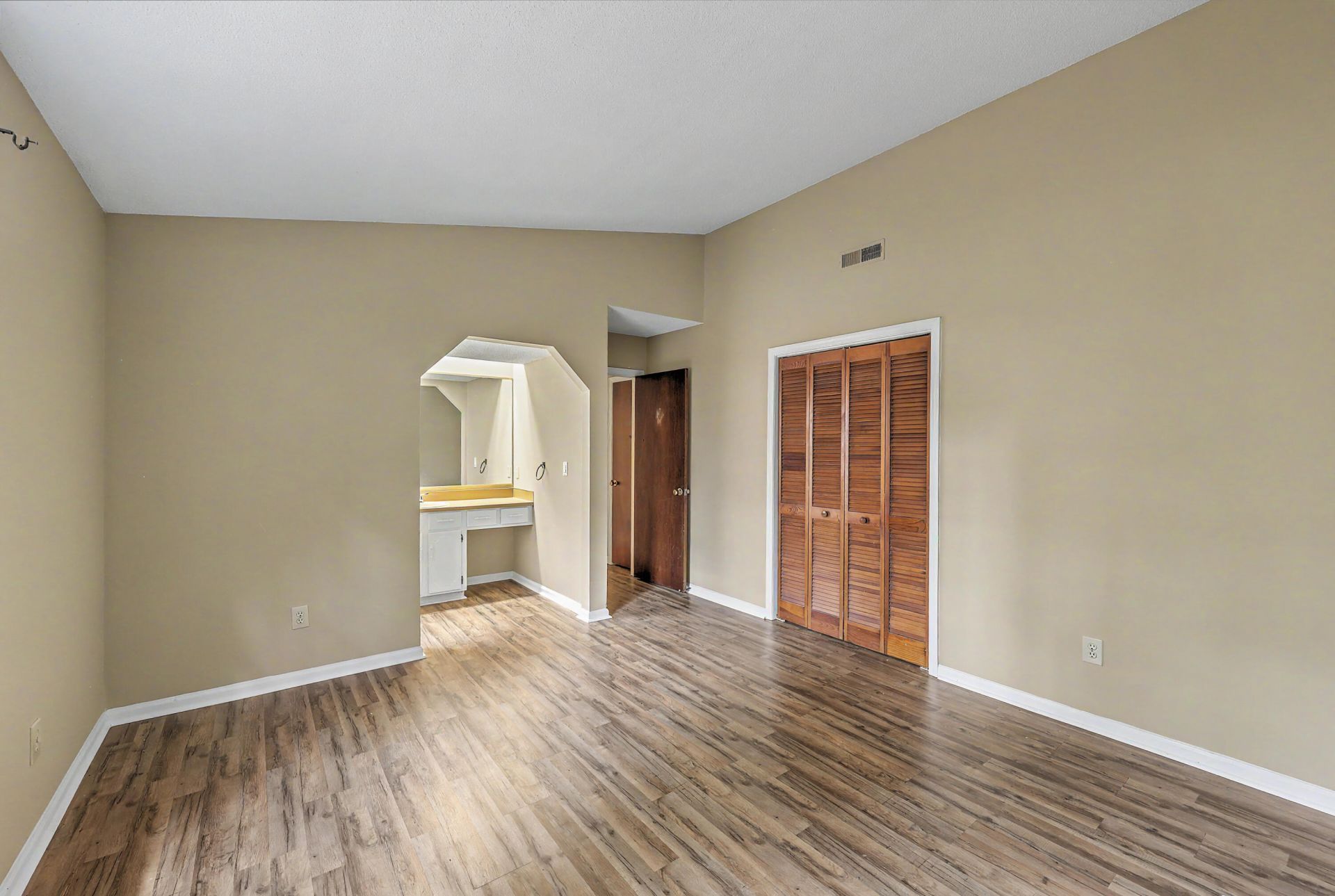 125 Cottonwood Drive Photo 19