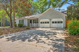 125 Cottonwood Drive photo 4