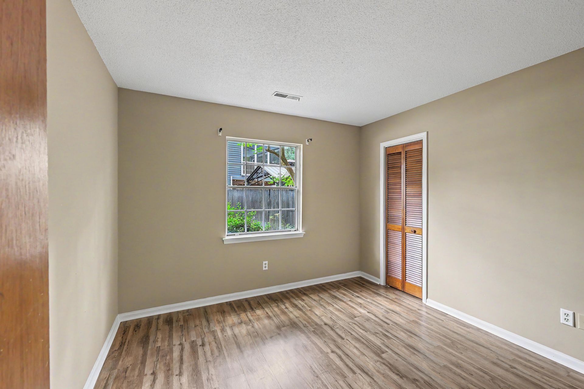 125 Cottonwood Drive Photo 22