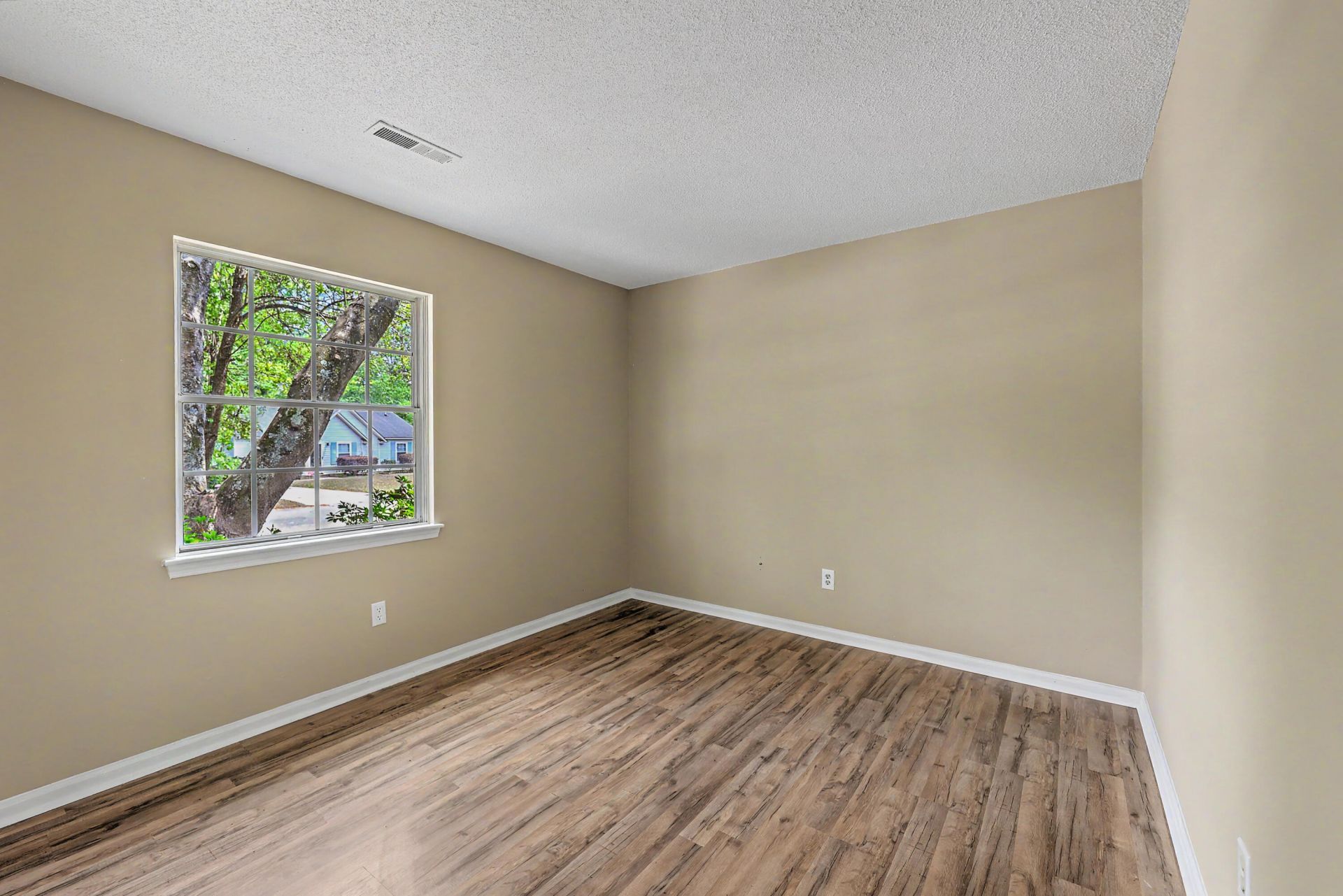 125 Cottonwood Drive Photo 23
