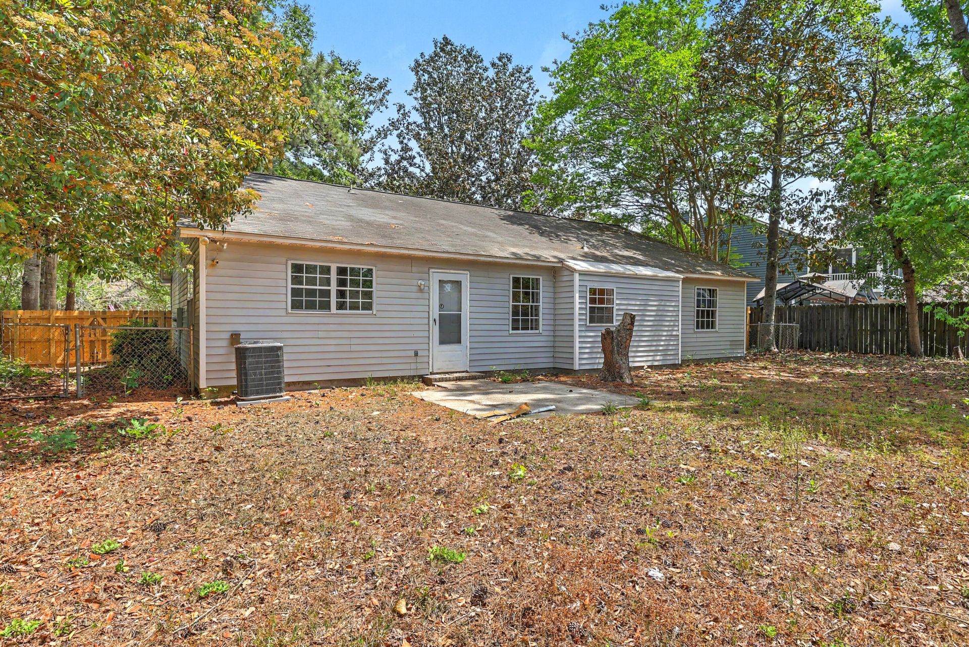 125 Cottonwood Drive Photo 25