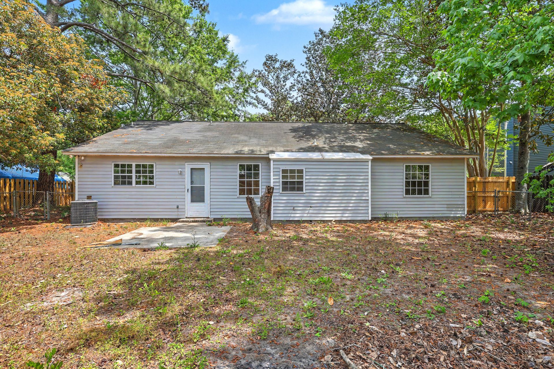 125 Cottonwood Drive Photo 26