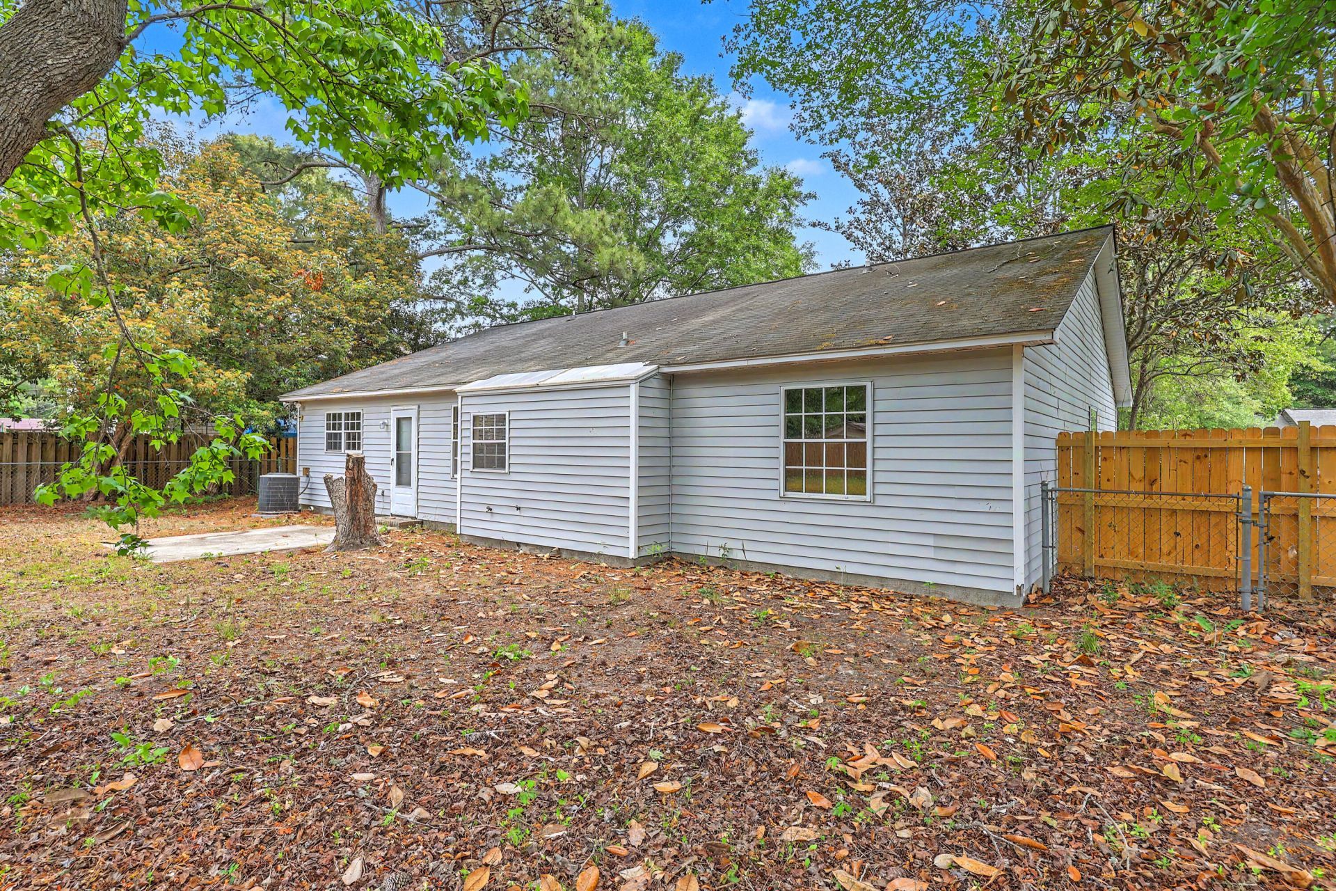 125 Cottonwood Drive Photo 27