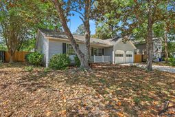 125 Cottonwood Drive photo 4