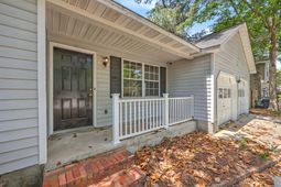 125 Cottonwood Drive photo 4