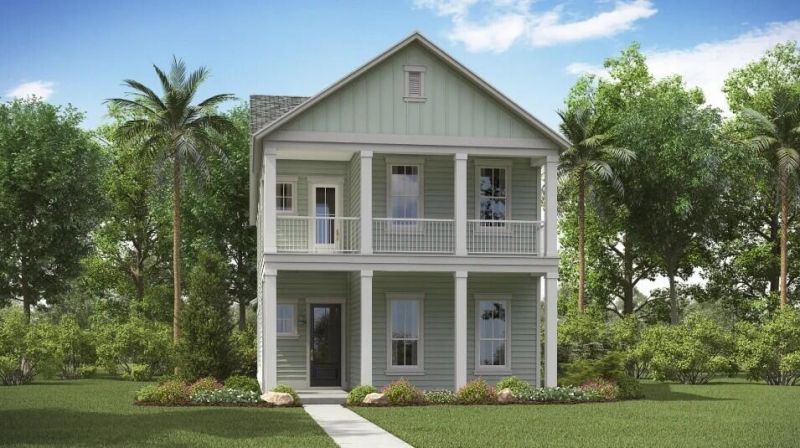 115 Ingleside Drive Photo 1