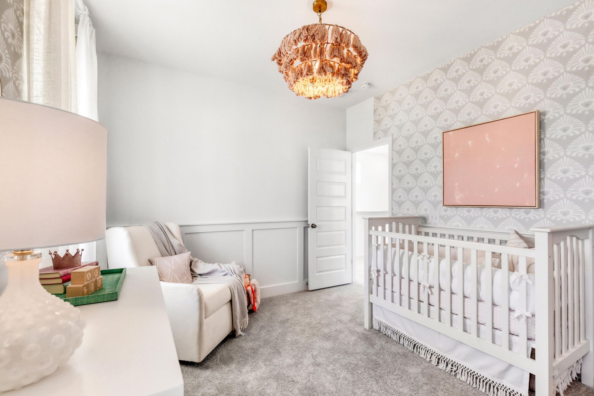 115 Ingleside Drive Photo 6