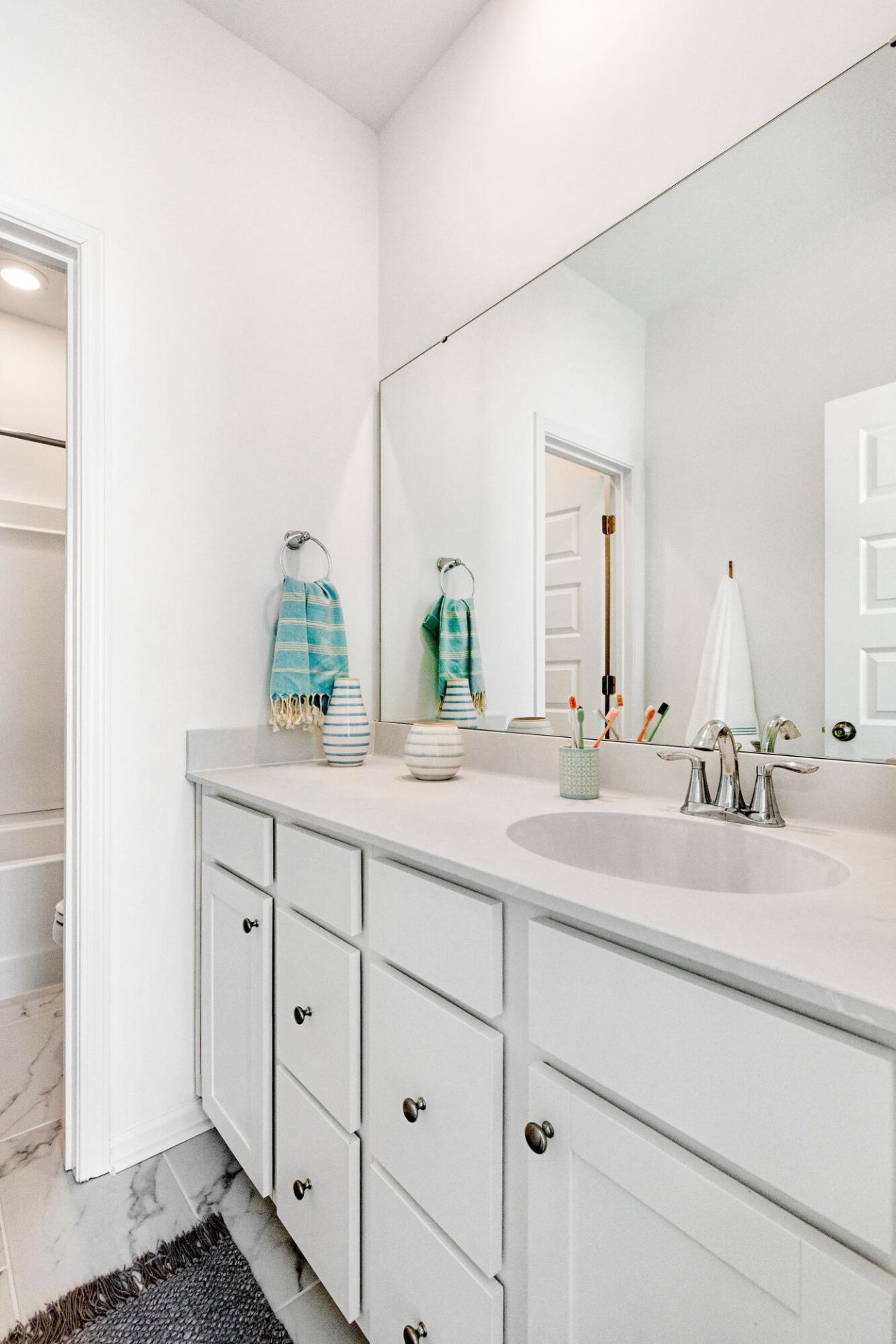 115 Ingleside Drive Photo 8