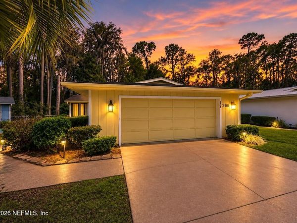 8475 NW 39TH Circle, Gainesville, FL 32653