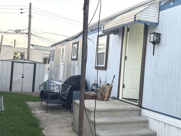 9001 S Cicero Avenue SW, Oak Lawn, IL 60453